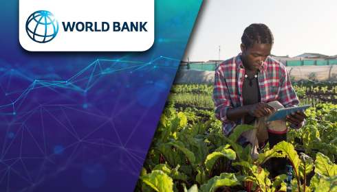case study of world bank