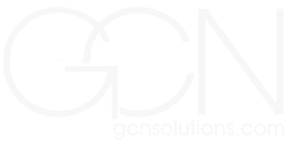 GCN logo