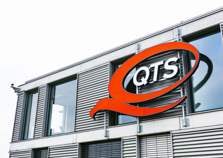 qts-data-center-eemshaven-netherlands